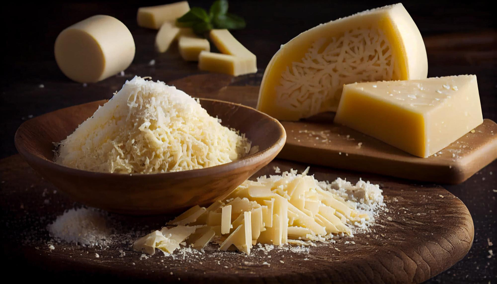 polvilho-azedo-e-queijo